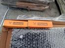 Thumbnail '3' of Magnetic Glassboard Black