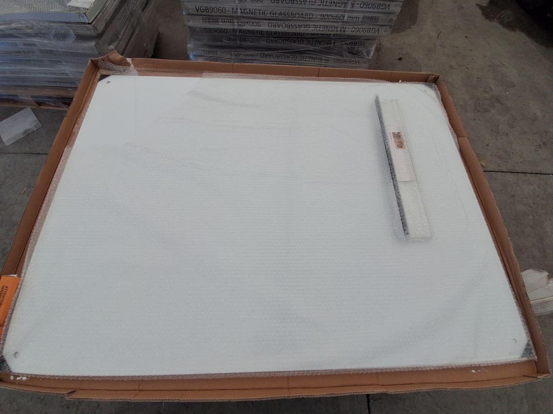print image