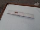 Thumbnail '3' of Magnetic Glassboard White