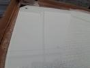 Thumbnail '4' of Magnetic Glassboard White