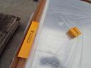Thumbnail '2' of Magnetic Glassboard White