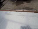 Thumbnail '3' of Magnetic Glassboard White