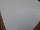 Thumbnail '4' of Magnetic Glassboard White