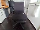Thumbnail '1' of Office Chair