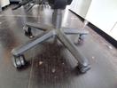 Thumbnail '2' of Office Chair