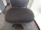 Thumbnail '3' of Office Chair