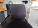 Thumbnail '4' of Office Chair