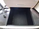 Thumbnail '2' of 3 Drawer Office Cabinet
