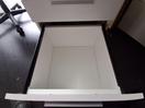 Thumbnail '2' of 3 Drawer Office Cabinet