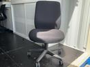 Thumbnail '1' of Office Chair
