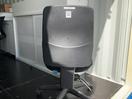 Thumbnail '2' of Office Chair
