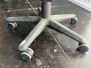 Thumbnail '3' of Office Chair