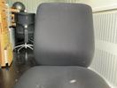 Thumbnail '5' of Office Chair