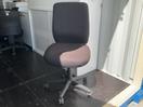 Thumbnail '1' of Office Chair