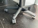 Thumbnail '2' of Office Chair