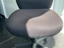 Thumbnail '3' of Office Chair