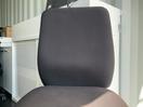 Thumbnail '4' of Office Chair