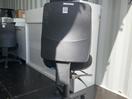Thumbnail '5' of Office Chair