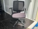 Thumbnail '1' of Office Chair