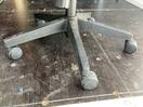 Thumbnail '2' of Office Chair