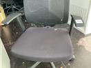 Thumbnail '3' of Office Chair
