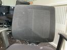 Thumbnail '4' of Office Chair