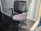 Thumbnail '1' of Office Chair