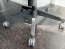 Thumbnail '2' of Office Chair
