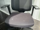 Thumbnail '3' of Office Chair
