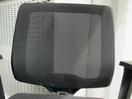 Thumbnail '4' of Office Chair