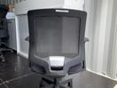 Thumbnail '5' of Office Chair