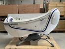 Thumbnail '6' of ARJO - Parker 500 Assisted Bath System