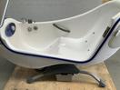 Thumbnail '4' of ARJO - Parker 500 Assisted Bath System