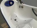 Thumbnail '7' of ARJO - Parker 500 Assisted Bath System