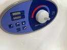 Thumbnail '8' of ARJO - Parker 500 Assisted Bath System