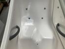Thumbnail '11' of ARJO - Parker 500 Assisted Bath System