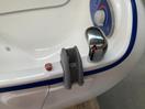 Thumbnail '14' of ARJO - Parker 500 Assisted Bath System