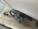 Thumbnail '15' of ARJO - Parker 500 Assisted Bath System