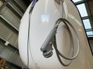 Thumbnail '20' of ARJO - Parker 500 Assisted Bath System