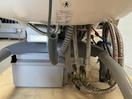 Thumbnail '21' of ARJO - Parker 500 Assisted Bath System