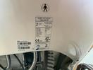 Thumbnail '22' of ARJO - Parker 500 Assisted Bath System