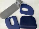 Thumbnail '23' of ARJO - Parker 500 Assisted Bath System