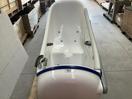 Thumbnail '12' of ARJO - Parker 500 Assisted Bath System