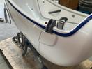 Thumbnail '13' of ARJO - Parker 500 Assisted Bath System
