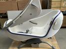 Thumbnail '2' of ARJO - Parker 500 Assisted Bath System
