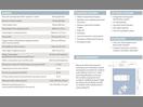 Thumbnail '5' of ARJO - Parker 500 Assisted Bath System