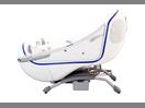 Thumbnail '1' of ARJO - Parker 500 Assisted Bath System