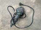 Thumbnail '2' of Metabo sander