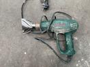 Thumbnail '2' of Bosch heat gun