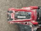 Thumbnail '2' of Ozito power tools